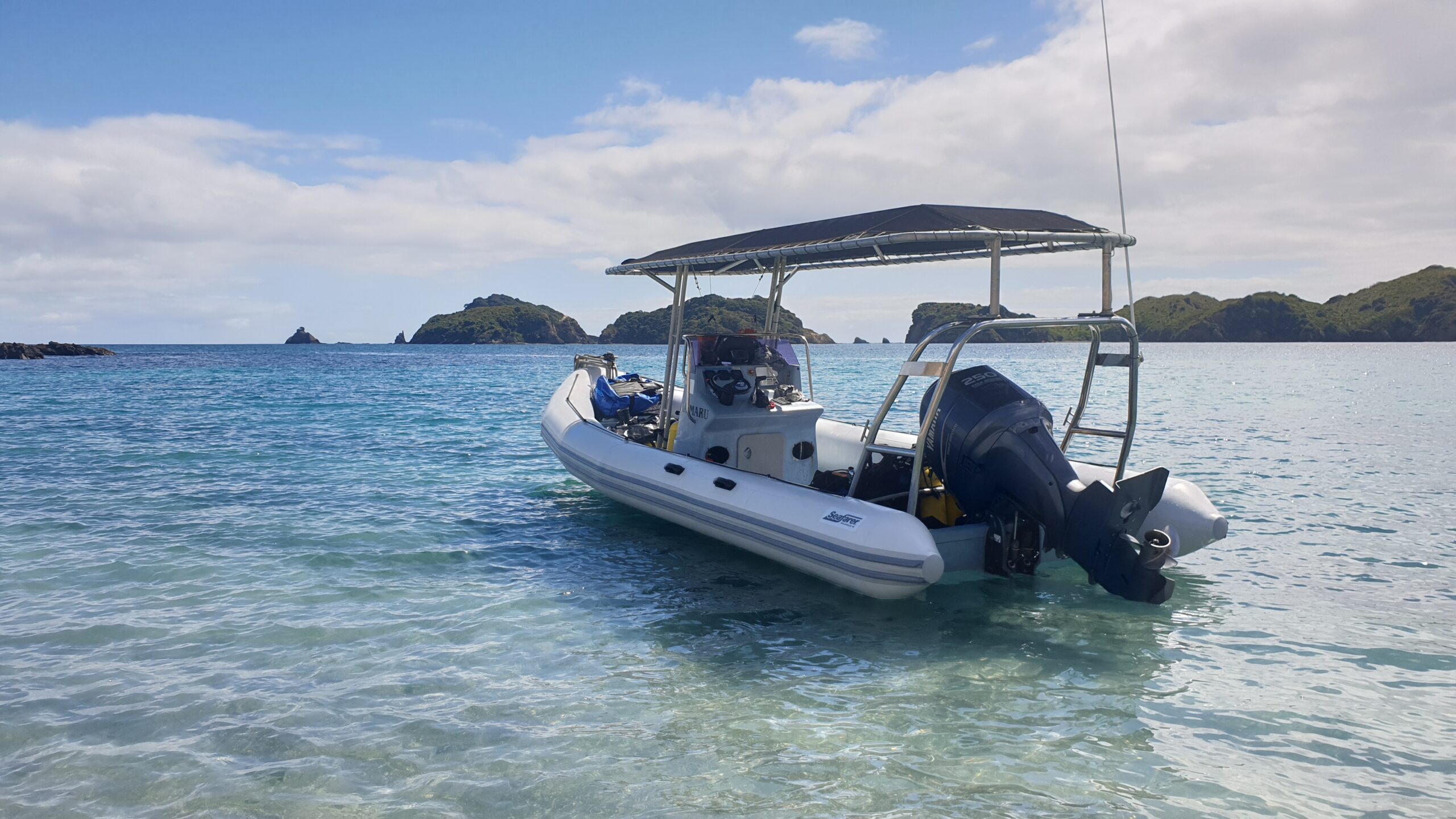 20191004_123217 20191004_123217