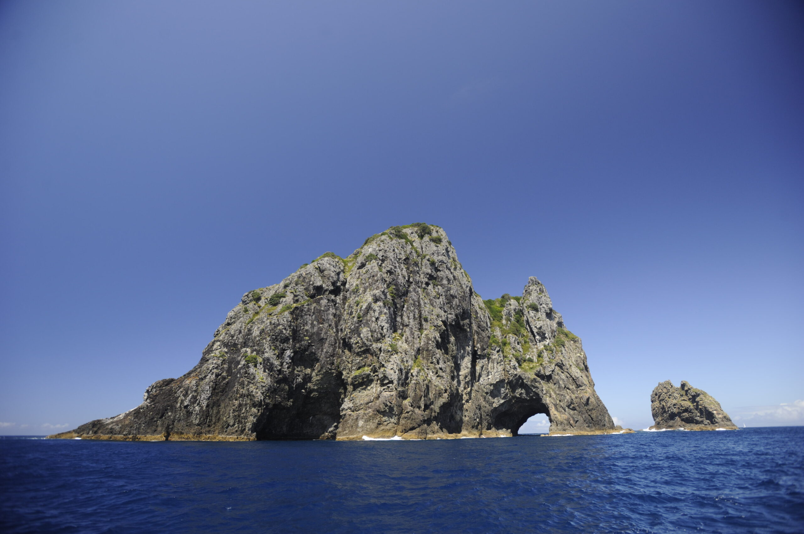 BerkleyWhite_NewZealand_2011_Topside_-173 BerkleyWhite_NewZealand_2011_Topside_-173