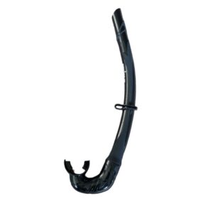 Pro Dive Extreme Snorkel