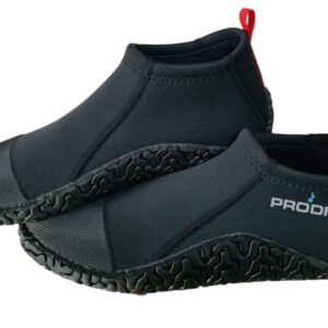 Pro Dive Reef Shoe