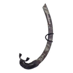 Pro Dive Stalker Snorkel